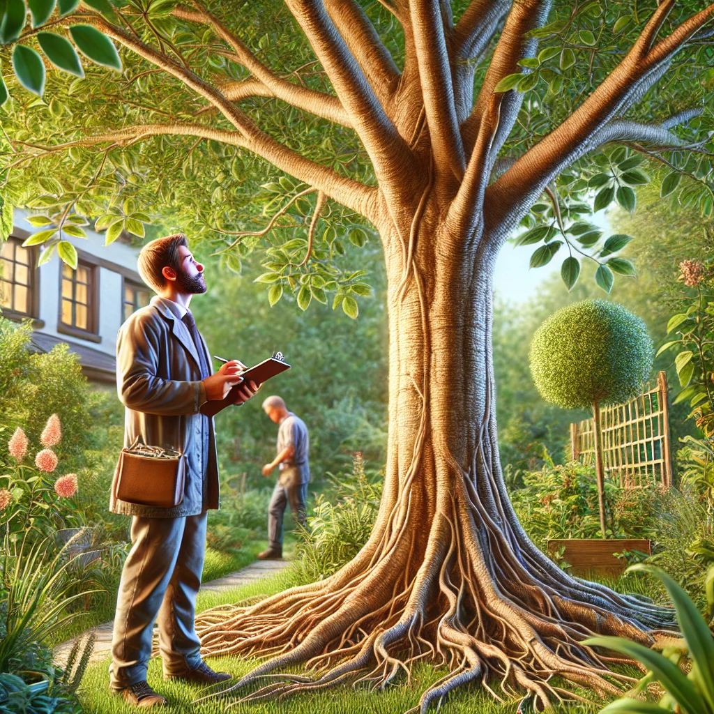 High-Quality Tree Consulting Services Available in Bellwood, IL Premium Tree Consulting Services in Bellwood, Illinois