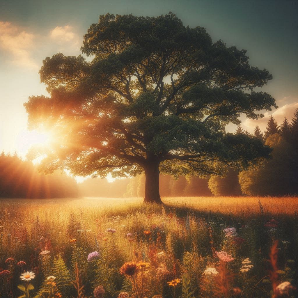 Expert Tree Shaping Services in Bellwood, IL Professional Tree Shaping Services in Bellwood, Illinois